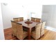 66 Roy Terrace, Christies Beach SA 5165