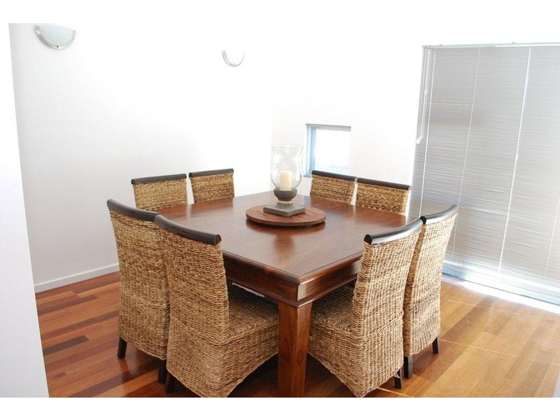 66 Roy Terrace, Christies Beach SA 5165