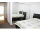 66 Roy Terrace, Christies Beach SA 5165