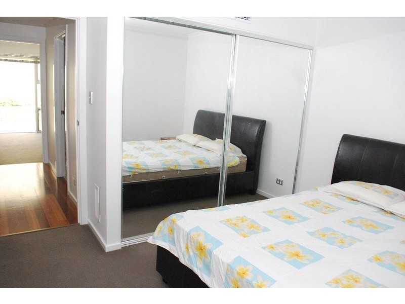 66 Roy Terrace, Christies Beach SA 5165