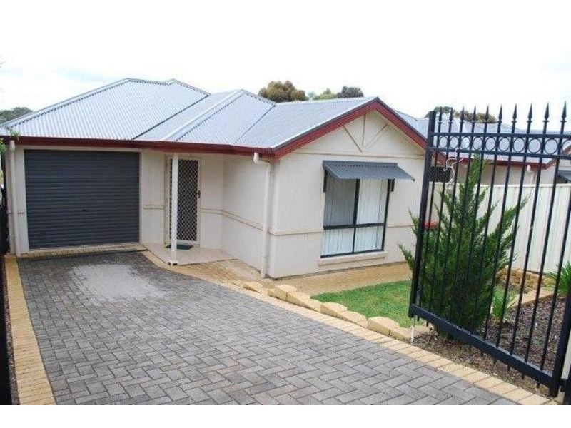 3/46 Majorca Road, Hackham West SA 5163