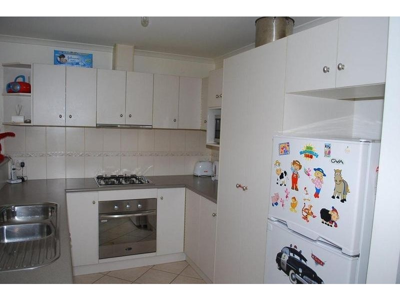 3/46 Majorca Road, Hackham West SA 5163