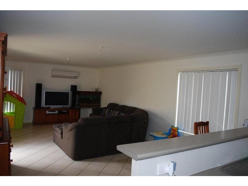 3/46 Majorca Road, Hackham West SA 5163