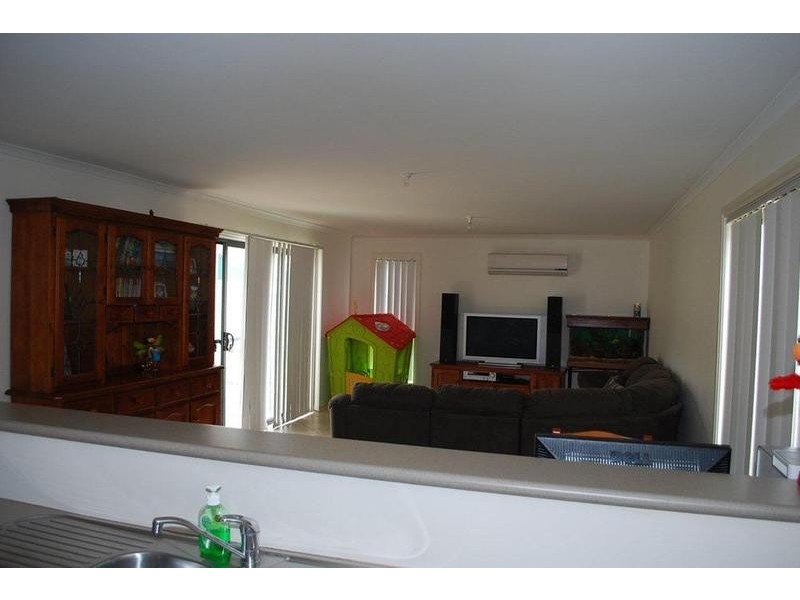 3/46 Majorca Road, Hackham West SA 5163