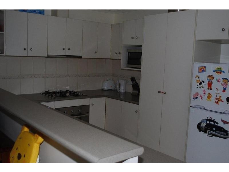 3/46 Majorca Road, Hackham West SA 5163