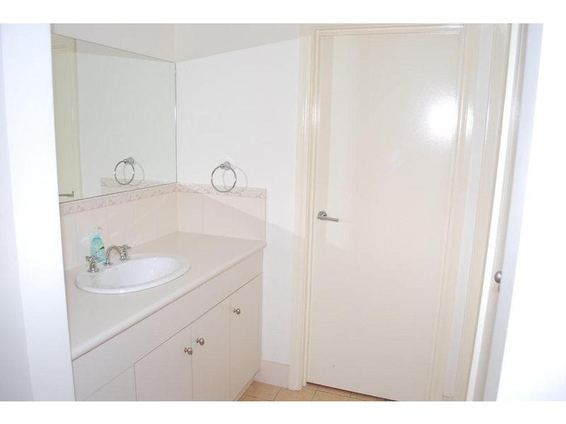 3/46 Majorca Road, Hackham West SA 5163