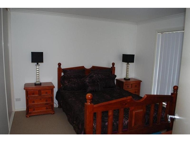 3/46 Majorca Road, Hackham West SA 5163