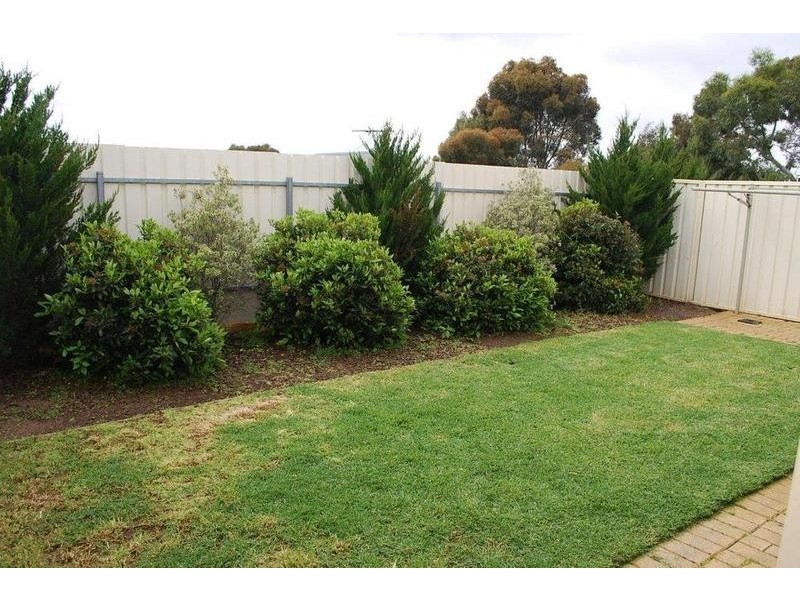 3/46 Majorca Road, Hackham West SA 5163
