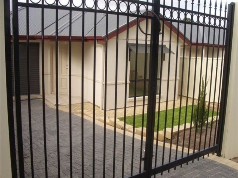 3/46 Majorca Road, Hackham West SA 5163