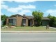 262 Seaford Road, Seaford SA 5169