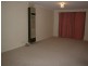 262 Seaford Road, Seaford SA 5169