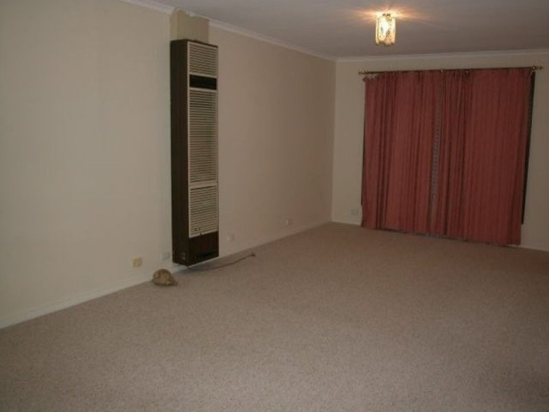 262 Seaford Road, Seaford SA 5169