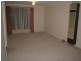 262 Seaford Road, Seaford SA 5169
