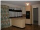 262 Seaford Road, Seaford SA 5169