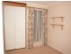 262 Seaford Road, Seaford SA 5169