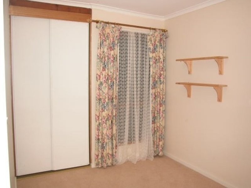 262 Seaford Road, Seaford SA 5169