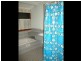 262 Seaford Road, Seaford SA 5169