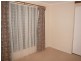 262 Seaford Road, Seaford SA 5169