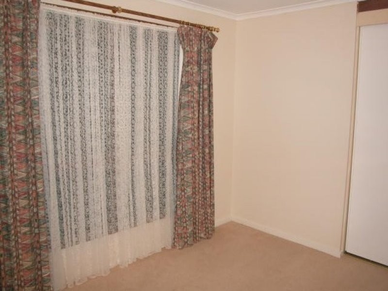 262 Seaford Road, Seaford SA 5169