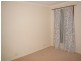 262 Seaford Road, Seaford SA 5169