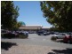 262 Seaford Road, Seaford SA 5169