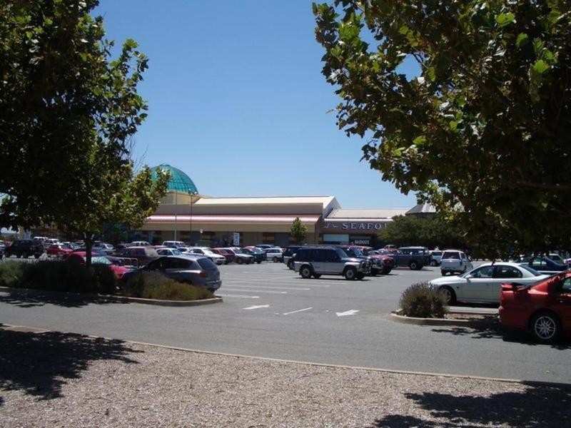 262 Seaford Road, Seaford SA 5169