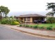 21 Abbott Avenue, Morphett Vale SA 5162
