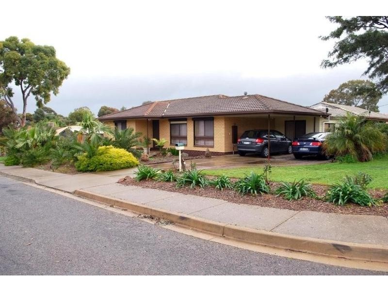21 Abbott Avenue, Morphett Vale SA 5162