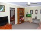 21 Abbott Avenue, Morphett Vale SA 5162