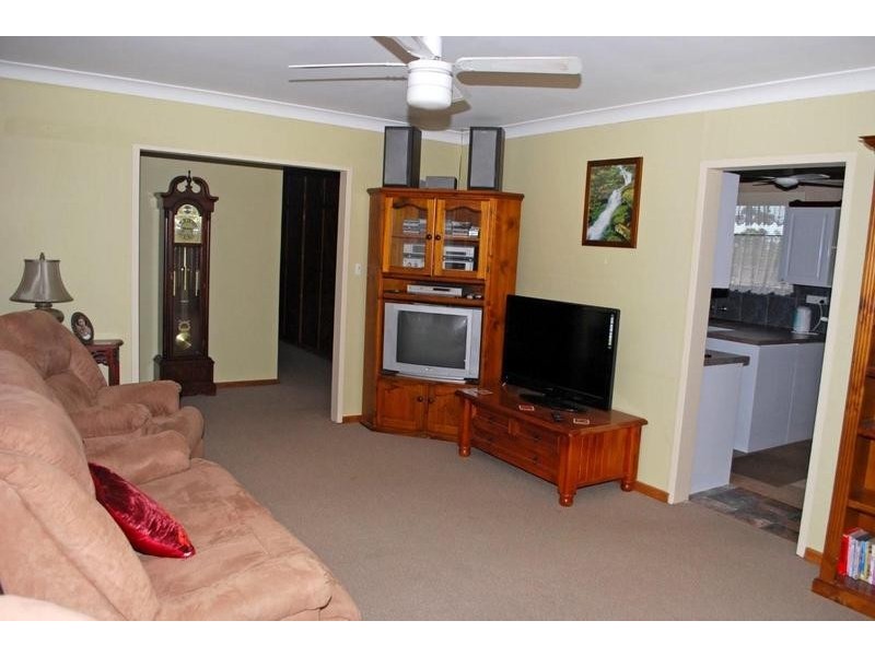 21 Abbott Avenue, Morphett Vale SA 5162