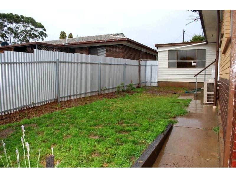 21 Abbott Avenue, Morphett Vale SA 5162