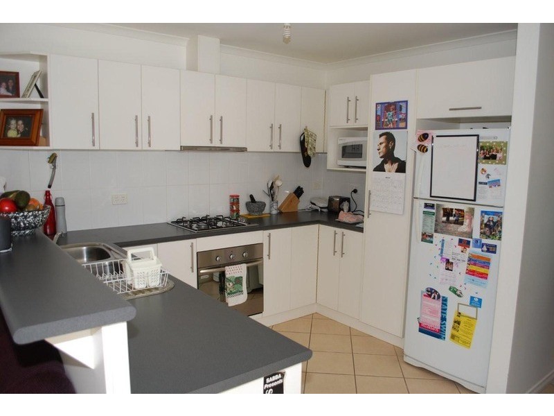 2/14a Milan Crescent, Hackham West SA 5163