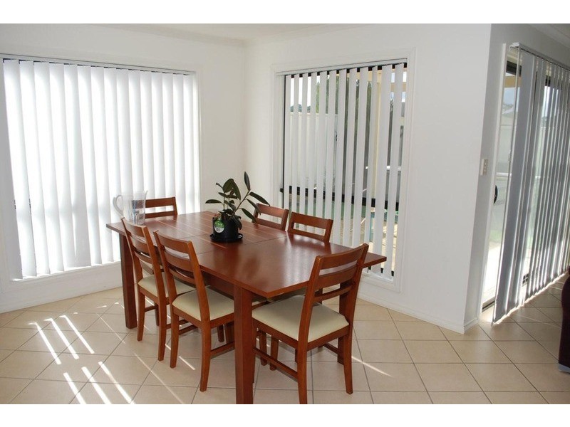 2/14a Milan Crescent, Hackham West SA 5163