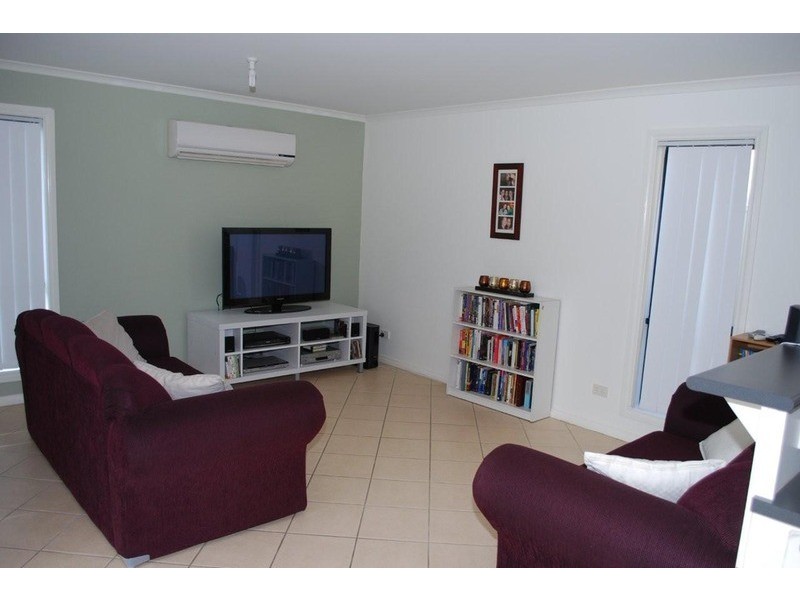 2/14a Milan Crescent, Hackham West SA 5163