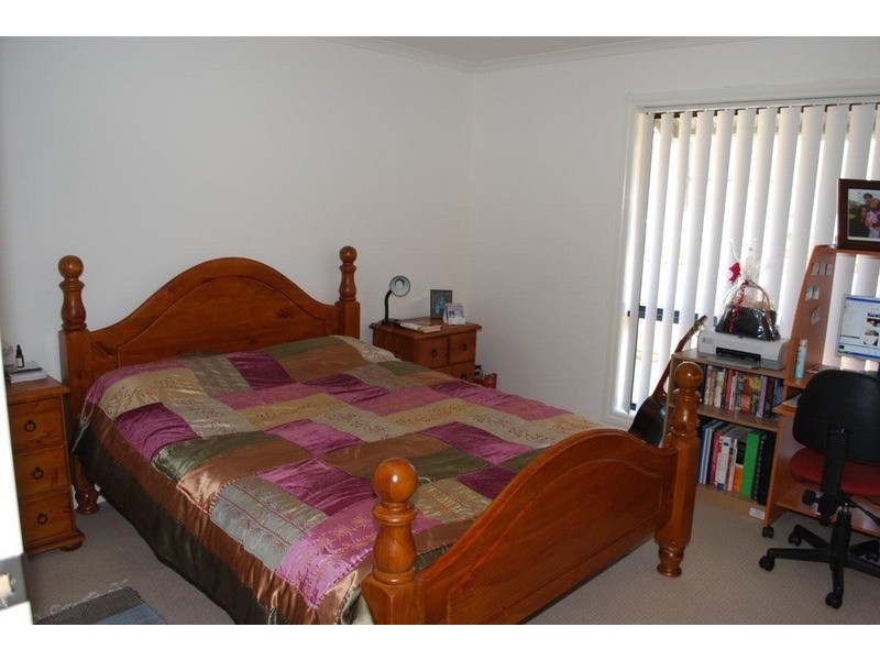 2/14a Milan Crescent, Hackham West SA 5163