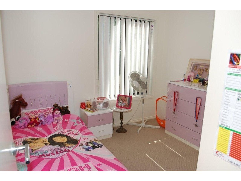 2/14a Milan Crescent, Hackham West SA 5163