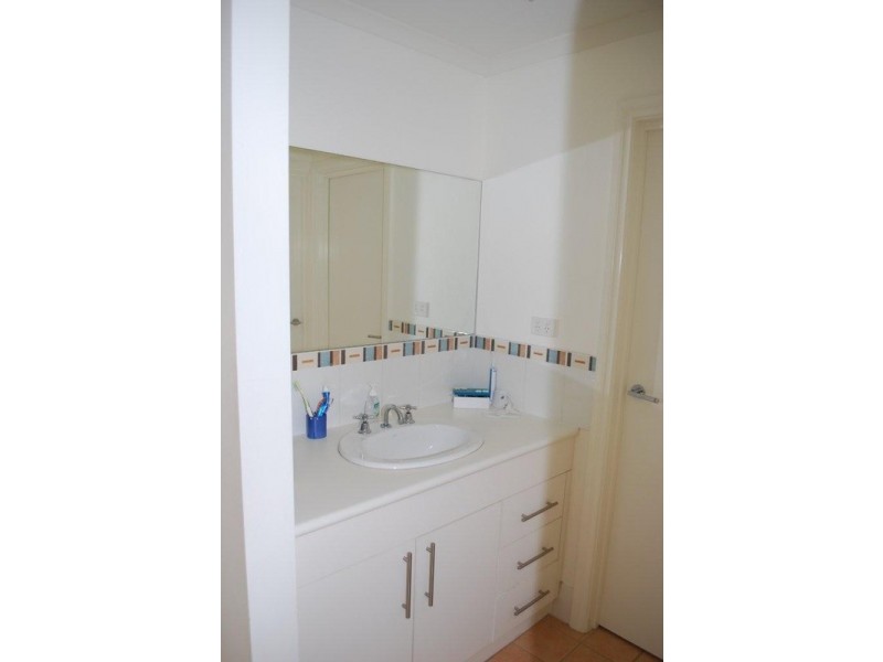 2/14a Milan Crescent, Hackham West SA 5163