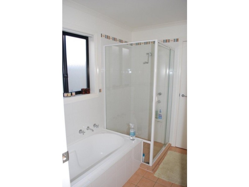 2/14a Milan Crescent, Hackham West SA 5163