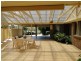 16 The Parkway, Aberfoyle Park SA 5159