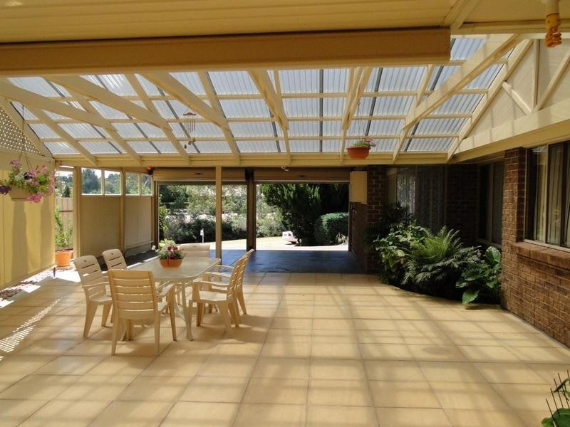 16 The Parkway, Aberfoyle Park SA 5159