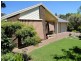 16 The Parkway, Aberfoyle Park SA 5159