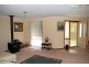 16 The Parkway, Aberfoyle Park SA 5159