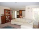 16 The Parkway, Aberfoyle Park SA 5159