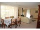 16 The Parkway, Aberfoyle Park SA 5159
