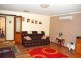 16 The Parkway, Aberfoyle Park SA 5159