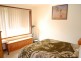16 The Parkway, Aberfoyle Park SA 5159