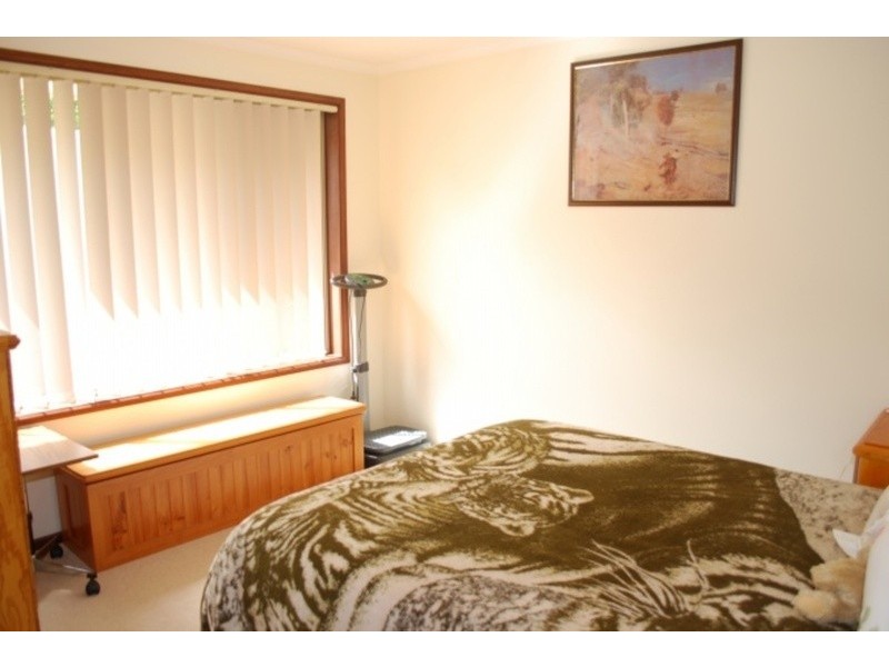 16 The Parkway, Aberfoyle Park SA 5159