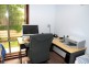 16 The Parkway, Aberfoyle Park SA 5159
