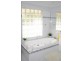 16 The Parkway, Aberfoyle Park SA 5159