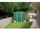 16 The Parkway, Aberfoyle Park SA 5159